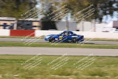 media/Mar-16-2024-CalClub SCCA (Sat) [[de271006c6]]/Group 6/Race/